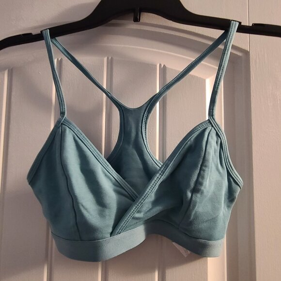Fabletics Other - Fabletics Racerback Bralette
